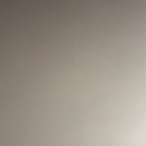 Meet your Posher, Jerry